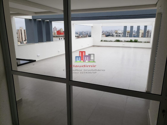 Imagem Apartamento com 2 Quartos à Venda, 53 m² em Parque Das Nações - Santo André Imagem Apartamento com 2 Quartos à Venda, 53 m² em Parque Das Nações - Santo André