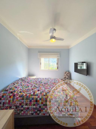 Imagem Apartamento à Venda, 139 m² em Tamboré - Santana De Parnaíba Imagem Apartamento à Venda, 139 m² em Tamboré - Santana De Parnaíba