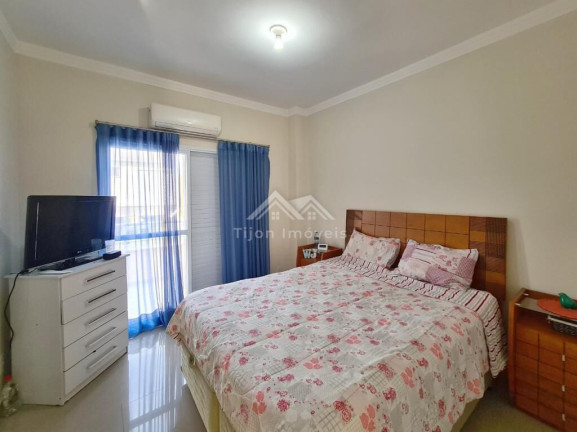 Imagem Casa de Condomínio com 3 Quartos à Venda, 200 m² em Condomínio Campos Do Conde - Sorocaba Imagem Casa de Condomínio com 3 Quartos à Venda, 200 m² em Condomínio Campos Do Conde - Sorocaba