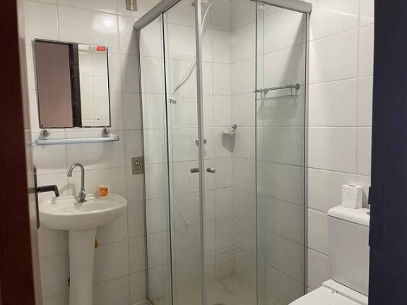Imagem Casa com 2 Quartos à Venda, 64 m² em Jardim Do Rio Cotia - Cotia Imagem Casa com 2 Quartos à Venda, 64 m² em Jardim Do Rio Cotia - Cotia