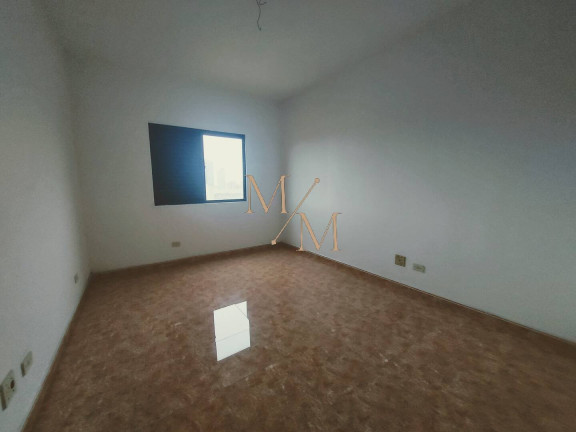 Imagem Apartamento com 3 Quartos à Venda, 177 m² em Embaré - Santos Imagem Apartamento com 3 Quartos à Venda, 177 m² em Embaré - Santos