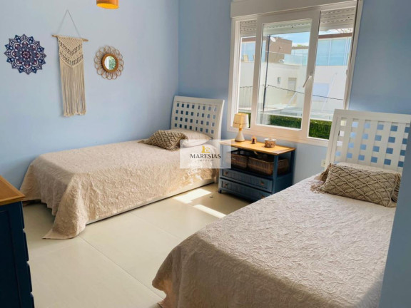 Imagem Casa com 5 Quartos à Venda, 220 m² em Juquehy - São Sebastião Imagem Casa com 5 Quartos à Venda, 220 m² em Juquehy - São Sebastião