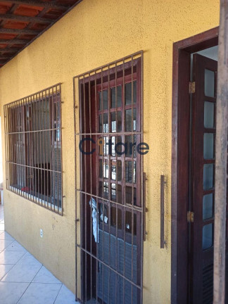 Imagem Casa com 3 Quartos à Venda, 320 m² em Tauape - Fortaleza Imagem Casa com 3 Quartos à Venda, 320 m² em Tauape - Fortaleza