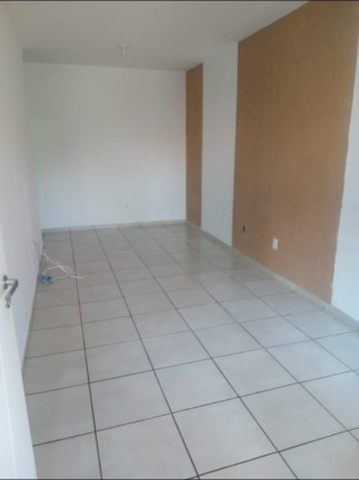 Imagem Casa com 3 Quartos à Venda, 110 m² em Caguassu - Sorocaba Imagem Casa com 3 Quartos à Venda, 110 m² em Caguassu - Sorocaba