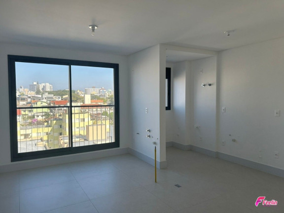Imagem Apartamento com 2 Quartos à Venda, 76 m² em Estreito - Florianópolis Imagem Apartamento com 2 Quartos à Venda, 76 m² em Estreito - Florianópolis