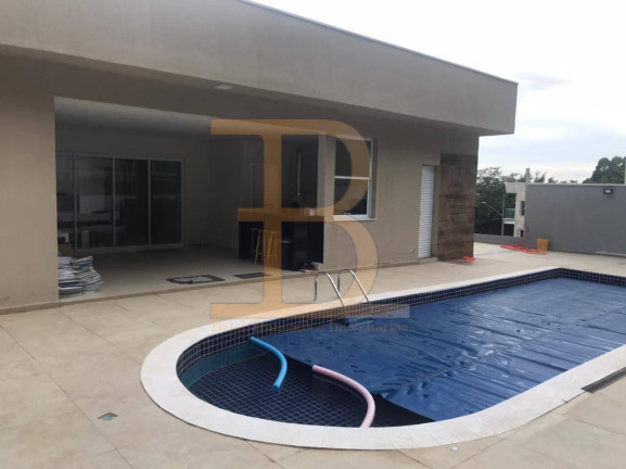 Imagem Casa com 4 Quartos à Venda, 1 m² em Tamboré - Barueri Imagem Casa com 4 Quartos à Venda, 1 m² em Tamboré - Barueri