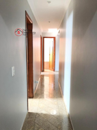 Imagem Apartamento com 4 Quartos à Venda, 228 m² em Vila Prudente - São Paulo Imagem Apartamento com 4 Quartos à Venda, 228 m² em Vila Prudente - São Paulo