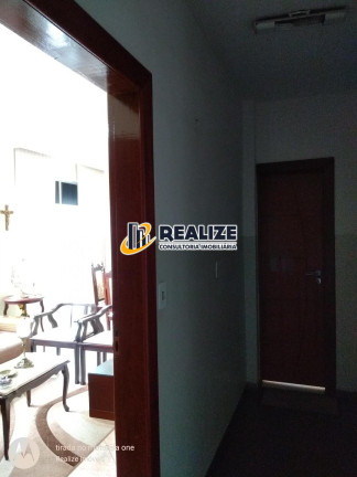 Imagem Apartamento com 3 Quartos à Venda, 78 m² em Parque São Caetano - Campos Dos Goytacazes Imagem Apartamento com 3 Quartos à Venda, 78 m² em Parque São Caetano - Campos Dos Goytacazes