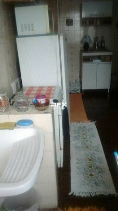 Imagem Apartamento com 2 Quartos à Venda, 70 m² em Santana - Niterói