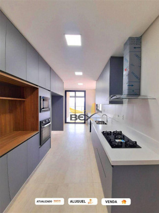 Imagem Apartamento com 4 Quartos à Venda ou Locação, 344 m² em Alphaville Industrial - Barueri Imagem Apartamento com 4 Quartos à Venda ou Locação, 344 m² em Alphaville Industrial - Barueri
