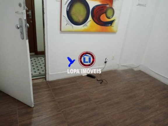 Imagem Apartamento com 1 Quarto à Venda, 25 m² em Centro - Rio De Janeiro Imagem Apartamento com 1 Quarto à Venda, 25 m² em Centro - Rio De Janeiro
