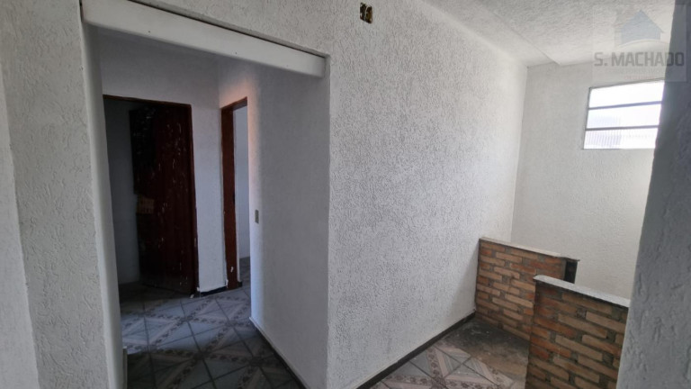 Imagem Imóvel Comercial para Alugar,  em Capuava - Mauá