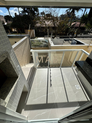 Imagem Imóvel com 2 Quartos à Venda, 89 m² em Ingleses - Florianópolis
