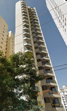 Imagem Cobertura com 3 Quartos à Venda, 178 m² em Santana - São Paulo Imagem Cobertura com 3 Quartos à Venda, 178 m² em Santana - São Paulo