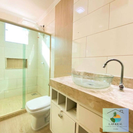Imagem Casa com 2 Quartos à Venda, 360 m² em Jardim Morada Da Aldeia - São Pedro Da Aldeia Imagem Casa com 2 Quartos à Venda, 360 m² em Jardim Morada Da Aldeia - São Pedro Da Aldeia