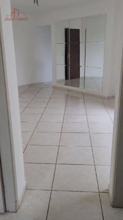 Imagem Apartamento com 2 Quartos à Venda, 72 m² em Jardim Monte Alegre - Taboão Da Serra Imagem Apartamento com 2 Quartos à Venda, 72 m² em Jardim Monte Alegre - Taboão Da Serra