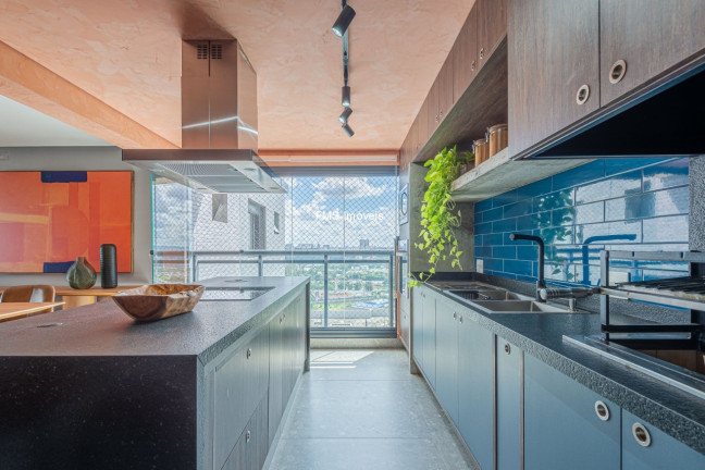 Imagem Imóvel com 3 Quartos à Venda, 153 m² em Vila Leopoldina - São Paulo Imagem Imóvel com 3 Quartos à Venda, 153 m² em Vila Leopoldina - São Paulo