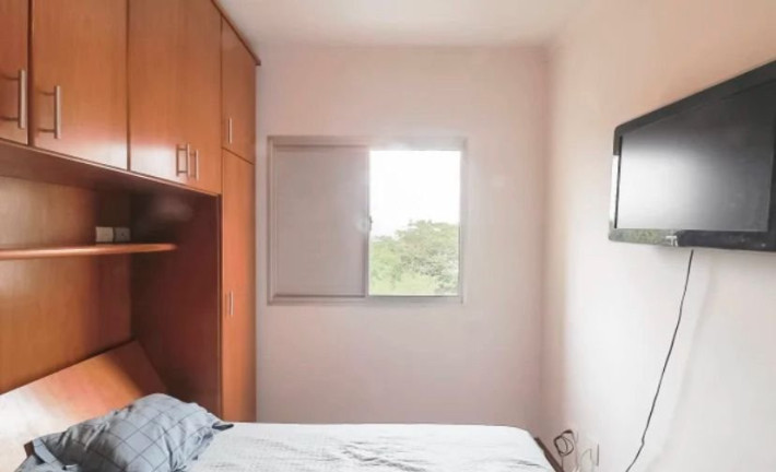 Imagem Apartamento com 2 Quartos à Venda, 66 m² em Santo Antônio - Osasco Imagem Apartamento com 2 Quartos à Venda, 66 m² em Santo Antônio - Osasco