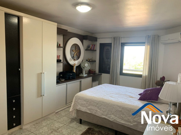 Imagem Imóvel com 5 Quartos à Venda, 283 m² em Rainha Do Mar - Xangri-lá Imagem Imóvel com 5 Quartos à Venda, 283 m² em Rainha Do Mar - Xangri-lá