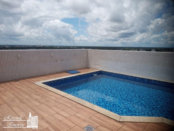 Imagem Apartamento com 3 Quartos para Alugar, 120 m² em Pedreira - Belém Imagem Apartamento com 3 Quartos para Alugar, 120 m² em Pedreira - Belém