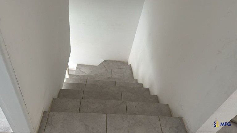Imagem Sobrado com 2 Quartos à Venda, em Jardim Eliana - Sorocaba Imagem Sobrado com 2 Quartos à Venda, em Jardim Eliana - Sorocaba
