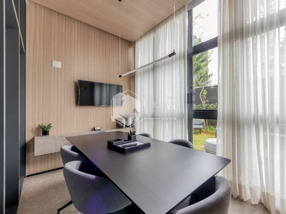 Imagem Imóvel com 1 Quarto à Venda, 25 m² em Jardim Das Acácias - São Paulo Imagem Imóvel com 1 Quarto à Venda, 25 m² em Jardim Das Acácias - São Paulo