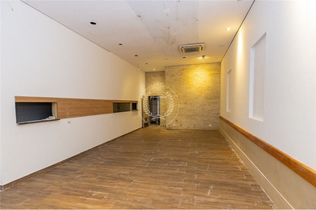 Imagem Casa com 8 Quartos à Venda, 1.130 m² em Higienópolis - São Paulo Imagem Casa com 8 Quartos à Venda, 1.130 m² em Higienópolis - São Paulo