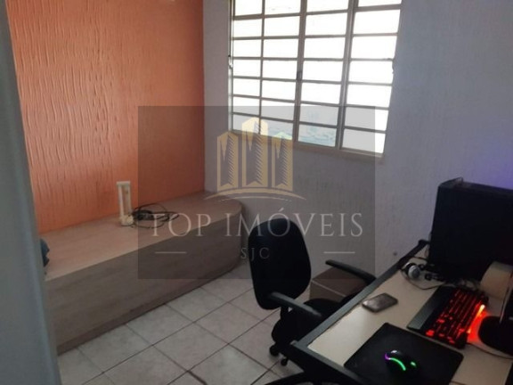 Imagem Sobrado com 3 Quartos à Venda, 175 m² em Conjunto Residencial Dom Pedro I - São José Dos Campos Imagem Sobrado com 3 Quartos à Venda, 175 m² em Conjunto Residencial Dom Pedro I - São José Dos Campos
