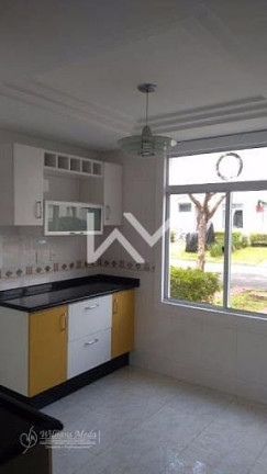 Sobrado com 3 Quartos à Venda, 150 m² em Parque Renato Maia - Guarulhos