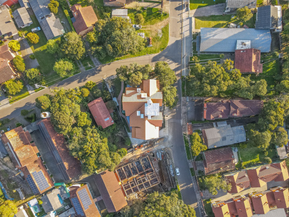 Imagem Imóvel com 1 Quarto à Venda, 50 m² em Carniel - Gramado
