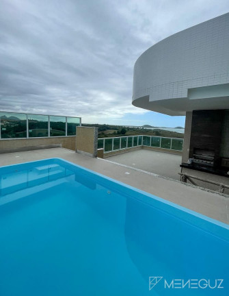 Imagem Apartamento com 1 Quarto à Venda, 43 m² em Praia Do Morro - Guarapari Imagem Apartamento com 1 Quarto à Venda, 43 m² em Praia Do Morro - Guarapari