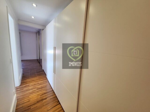 Imagem Apartamento com 3 Quartos à Venda, 151 m² em Pompeia - São Paulo Imagem Apartamento com 3 Quartos à Venda, 151 m² em Pompeia - São Paulo
