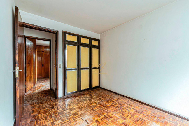 Imagem Apartamento com 3 Quartos à Venda, 74 m² em Centro Cívico - Curitiba Imagem Apartamento com 3 Quartos à Venda, 74 m² em Centro Cívico - Curitiba