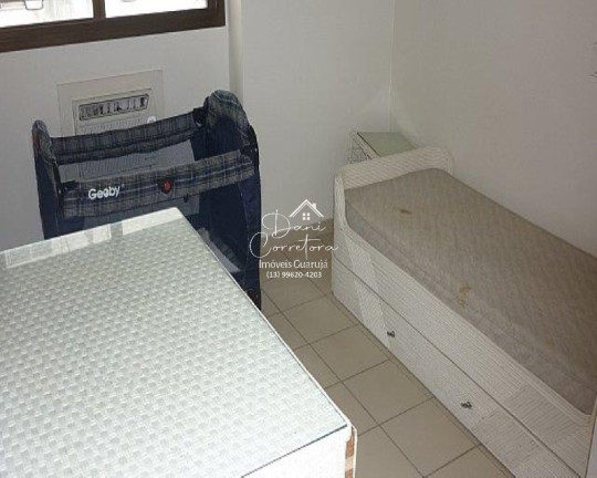 Imagem Apartamento com 3 Quartos à Venda, 110 m² em Pitangueiras - Guarujá Imagem Apartamento com 3 Quartos à Venda, 110 m² em Pitangueiras - Guarujá