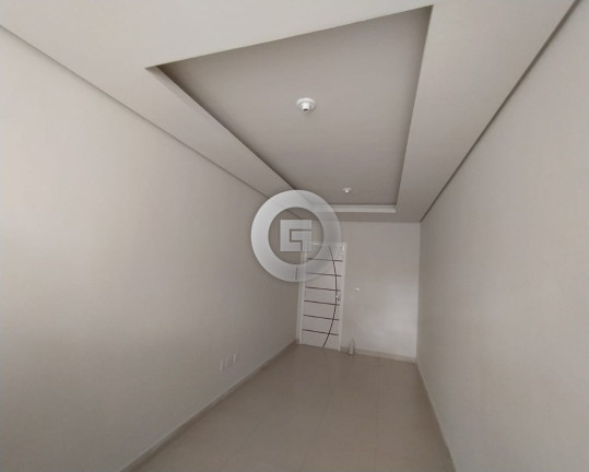 Imagem Apartamento com 2 Quartos à Venda, 57 m² em Todos Os Santos - Montes Claros Imagem Apartamento com 2 Quartos à Venda, 57 m² em Todos Os Santos - Montes Claros