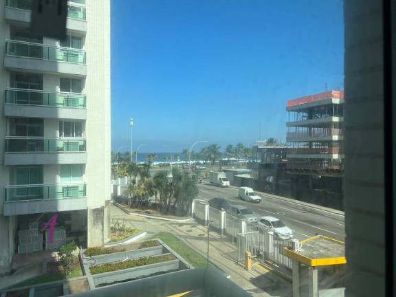 Imagem Apartamento com 2 Quartos à Venda, 74 m² em Barra Da Tijuca - Rio De Janeiro