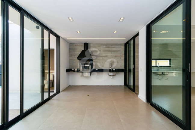 Imagem Casa de Condomínio com 4 Quartos à Venda, 325 m² em Alphaville - Santana De Parnaíba Imagem Casa de Condomínio com 4 Quartos à Venda, 325 m² em Alphaville - Santana De Parnaíba