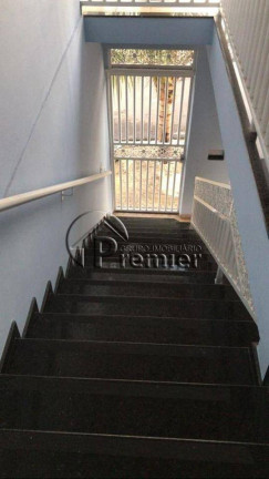 Imagem Casa com 3 Quartos à Venda, 232 m² em Jardim Colonial - Indaiatuba Imagem Casa com 3 Quartos à Venda, 232 m² em Jardim Colonial - Indaiatuba