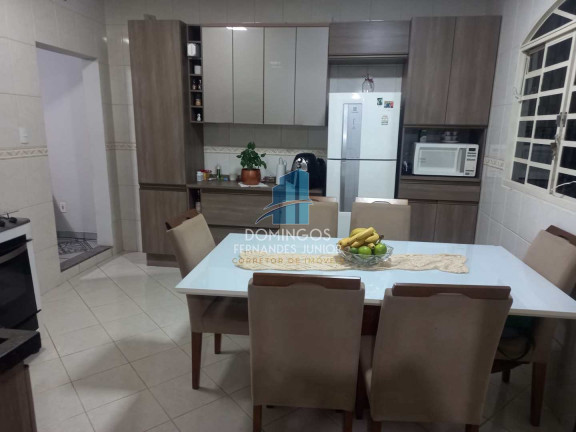 Imagem Casa com 2 Quartos à Venda, 164 m² em Cidade Líder - São Paulo Imagem Casa com 2 Quartos à Venda, 164 m² em Cidade Líder - São Paulo