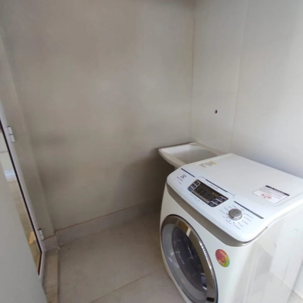 Imagem Casa de Condomínio com 4 Quartos à Venda, 198 m² em Jardim Atlantico - Goiania Imagem Casa de Condomínio com 4 Quartos à Venda, 198 m² em Jardim Atlantico - Goiania