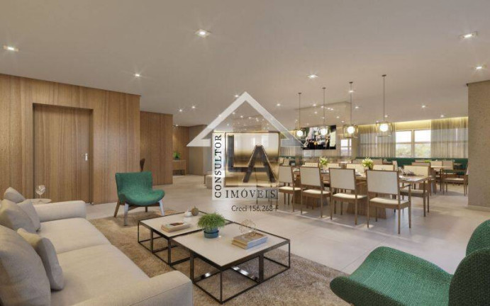 Imagem Loja à Venda, 232 m² em Jardim Casablanca - São Paulo Imagem Loja à Venda, 232 m² em Jardim Casablanca - São Paulo