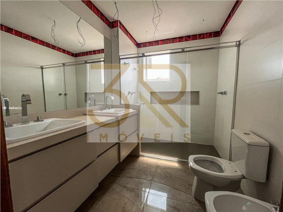 Imagem Apartamento com 3 Quartos à Venda, 196 m² em Residencial Alto Do Ipê - Ribeirão Preto Imagem Apartamento com 3 Quartos à Venda, 196 m² em Residencial Alto Do Ipê - Ribeirão Preto