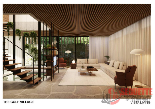 Imagem Casa de Condomínio com 5 Quartos à Venda, 745 m² em Riviera De São Lourenço - Bertioga