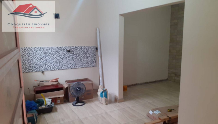 Imagem Casa com 2 Quartos à Venda, 250 m² em Jardim Cumbica - Guarulhos Imagem Casa com 2 Quartos à Venda, 250 m² em Jardim Cumbica - Guarulhos