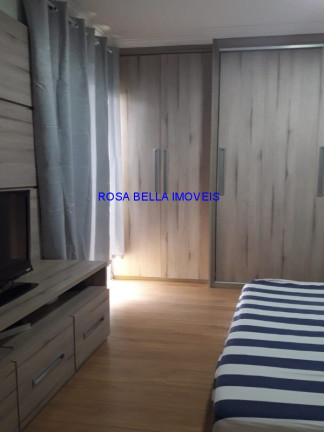 Imagem Apartamento com 2 Quartos à Venda, 82 m² em Retiro - Jundiaí Imagem Apartamento com 2 Quartos à Venda, 82 m² em Retiro - Jundiaí