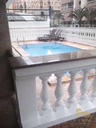 Imagem Apartamento com 2 Quartos à Venda, 82 m² em Tupi - Praia Grande Imagem Apartamento com 2 Quartos à Venda, 82 m² em Tupi - Praia Grande