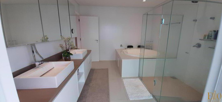 Imagem Apartamento com 6 Quartos à Venda, 358 m² em Centro - Balneário Camboriú