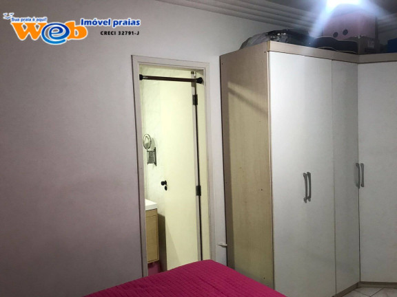 Imagem Apartamento à Venda, 72 m² em Vila Guilhermina - Praia Grande