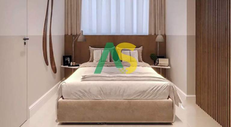Imagem Imóvel com 1 Quarto à Venda, 33 m² em Boa Vista - Recife Imagem Imóvel com 1 Quarto à Venda, 33 m² em Boa Vista - Recife