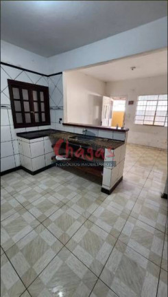 Imagem Casa com 2 Quartos à Venda, 100 m² em Travessão - Caraguatatuba Imagem Casa com 2 Quartos à Venda, 100 m² em Travessão - Caraguatatuba